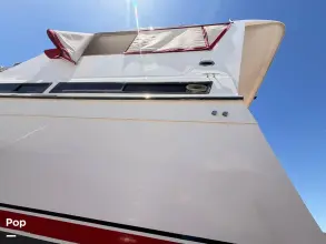 Thumbnail von Hyundai Elegant 56