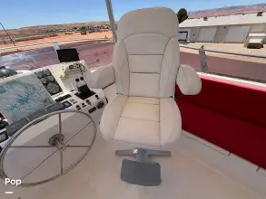 Thumbnail von Hyundai Elegant 56