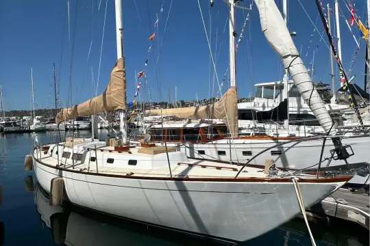 Cal 48