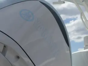 Thumbnail von Key West 291 FS