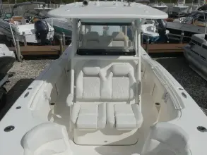 Thumbnail von Key West 291 FS