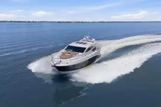 Thumbnail von Sea Ray L590