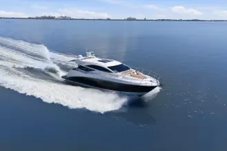 Thumbnail von Sea Ray L590