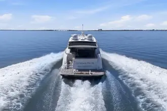 Thumbnail von Sea Ray L590