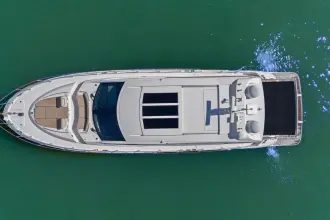 Thumbnail von Sea Ray L590