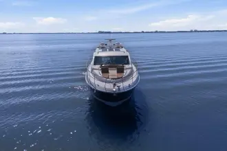 Thumbnail von Sea Ray L590