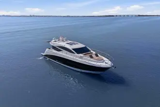 Thumbnail von Sea Ray L590