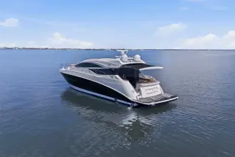 Thumbnail von Sea Ray L590