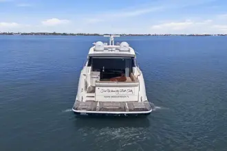 Thumbnail von Sea Ray L590