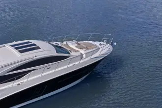 Thumbnail von Sea Ray L590