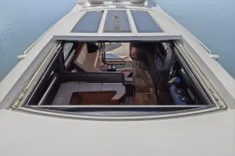 Thumbnail von Sea Ray L590