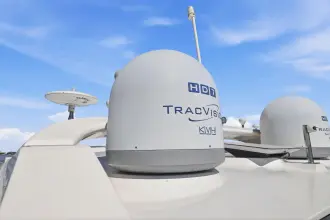 Thumbnail von Sea Ray L590