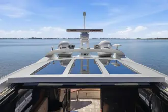 Thumbnail von Sea Ray L590