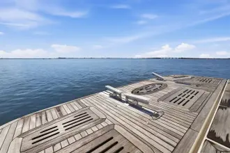 Thumbnail von Sea Ray L590