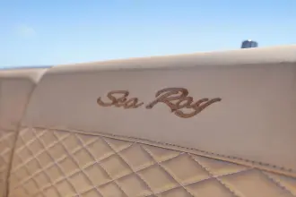 Thumbnail von Sea Ray L590