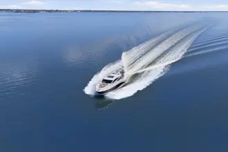 Thumbnail von Sea Ray L590