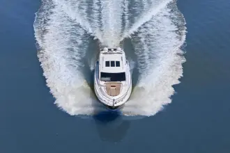 Thumbnail von Sea Ray L590
