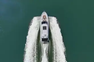 Thumbnail von Sea Ray L590
