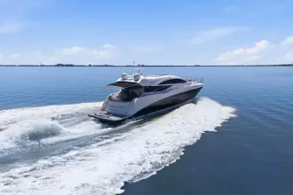 Thumbnail von Sea Ray L590