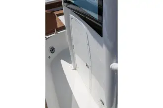Thumbnail von Sea Hunt Ultra 255 SE