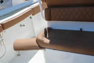 Thumbnail von Sea Hunt Ultra 255 SE