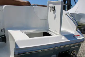 Thumbnail von Sea Hunt Ultra 255 SE