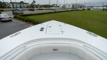 Thumbnail von Sea Hunt 30 Gamefish