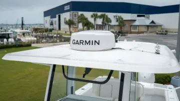 Thumbnail von Sea Hunt 30 Gamefish