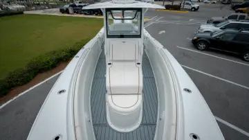 Thumbnail von Sea Hunt 30 Gamefish