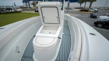 Thumbnail von Sea Hunt 30 Gamefish