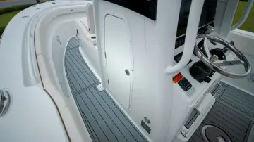 Thumbnail von Sea Hunt 30 Gamefish