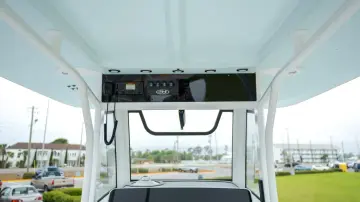 Thumbnail von Sea Hunt 30 Gamefish