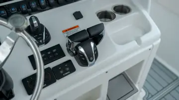 Thumbnail von Sea Hunt 30 Gamefish