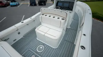Thumbnail von Sea Hunt 30 Gamefish