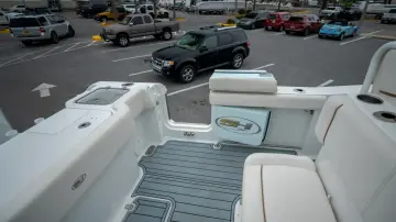 Thumbnail von Sea Hunt 30 Gamefish