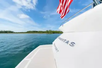 Thumbnail von Sunseeker Manhattan 68