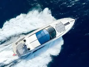 Thumbnail von Sunseeker Manhattan 68