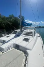 Thumbnail von Leopard 38 Tiki
