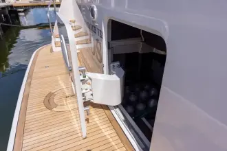 Thumbnail von ABD 90 Explorer