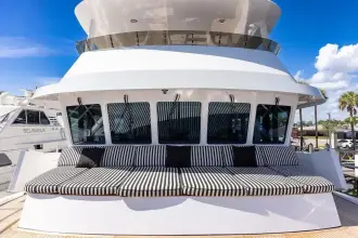 Thumbnail von ABD 90 Explorer