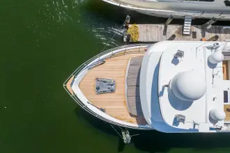 Thumbnail von ABD 90 Explorer