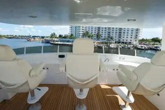 Thumbnail von ABD 90 Explorer