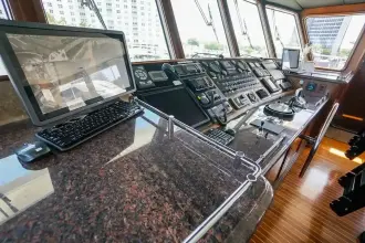 Thumbnail von ABD 90 Explorer