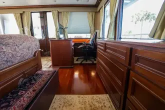 Thumbnail von ABD 90 Explorer