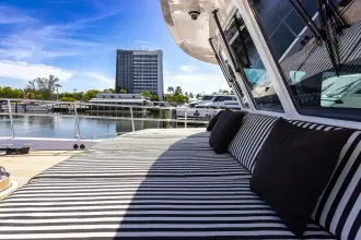 Thumbnail von ABD 90 Explorer