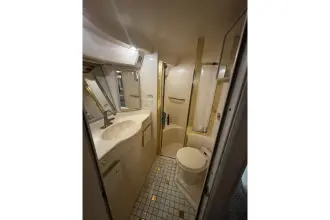 Thumbnail von Sea Ray 500 Sundancer