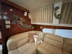 Thumbnail von Carver 506 Motor Yacht