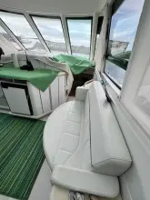 Thumbnail von Carver 506 Motor Yacht