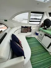 Thumbnail von Carver 506 Motor Yacht
