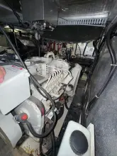 Thumbnail von Carver 506 Motor Yacht